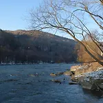 Alpstuga Bialy *
