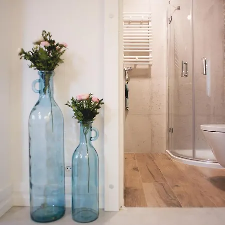 Biały Domek alpejski Tylmanowa